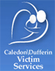 Caledon Victim Services